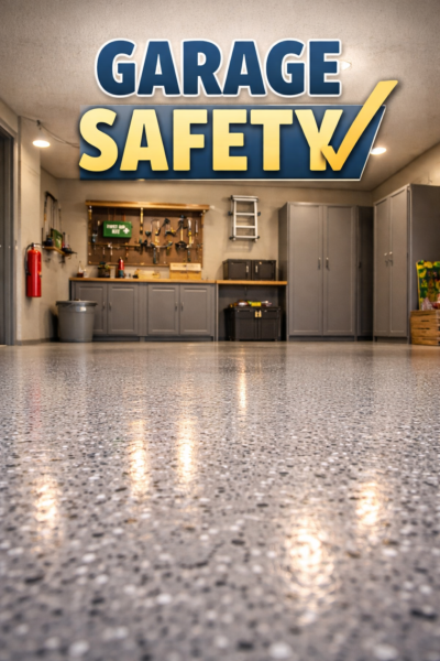 floorSafety.webp